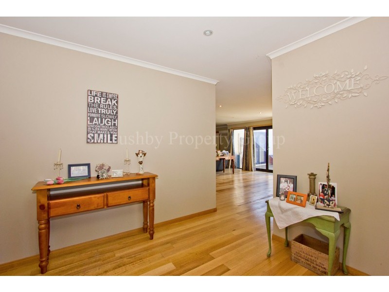 185 Lewis Road, Pipers River TAS 7252