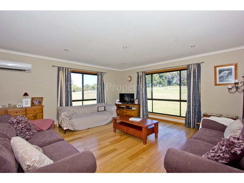 185 Lewis Road, Pipers River TAS 7252