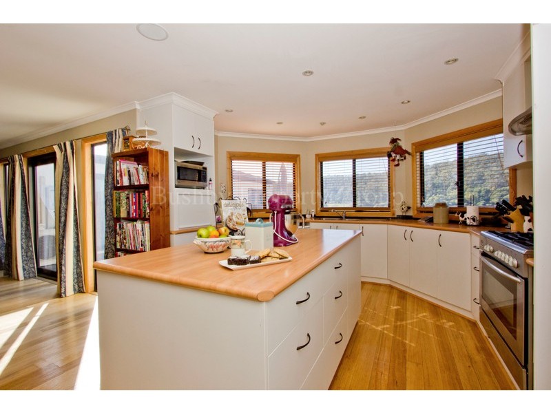 185 Lewis Road, Pipers River TAS 7252