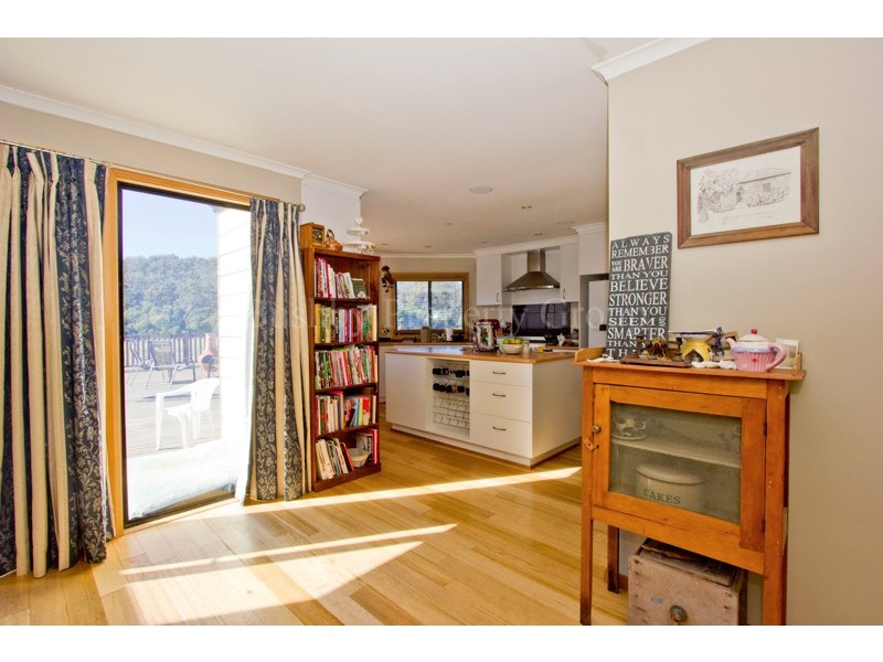 185 Lewis Road, Pipers River TAS 7252