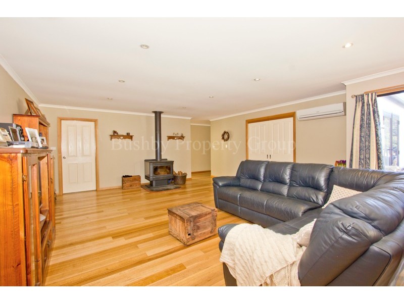 185 Lewis Road, Pipers River TAS 7252