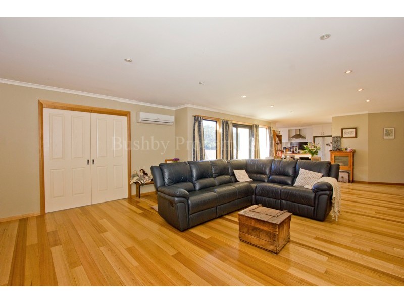 185 Lewis Road, Pipers River TAS 7252