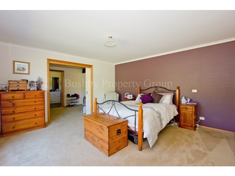 185 Lewis Road, Pipers River TAS 7252