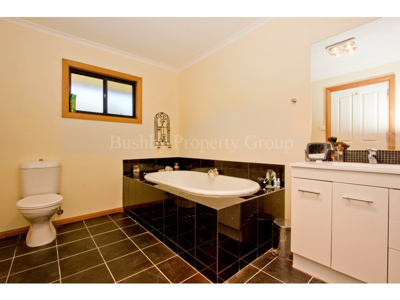 185 Lewis Road, Pipers River TAS 7252