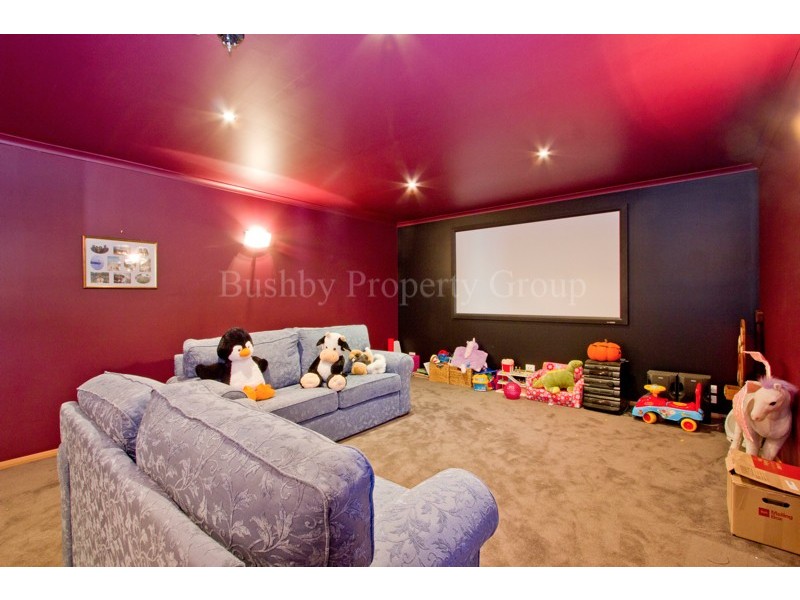 185 Lewis Road, Pipers River TAS 7252