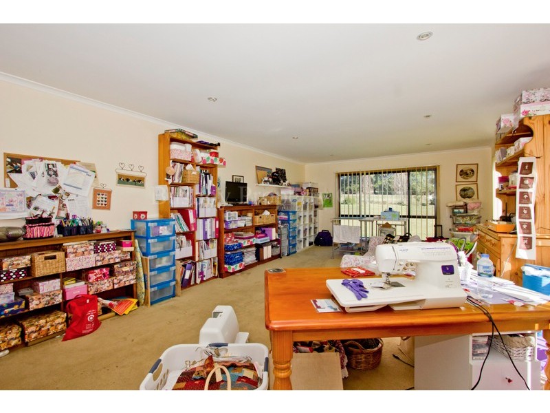 185 Lewis Road, Pipers River TAS 7252