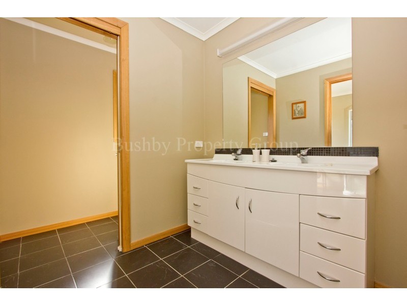 185 Lewis Road, Pipers River TAS 7252