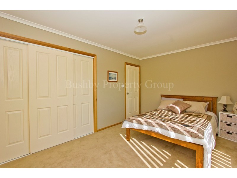 185 Lewis Road, Pipers River TAS 7252