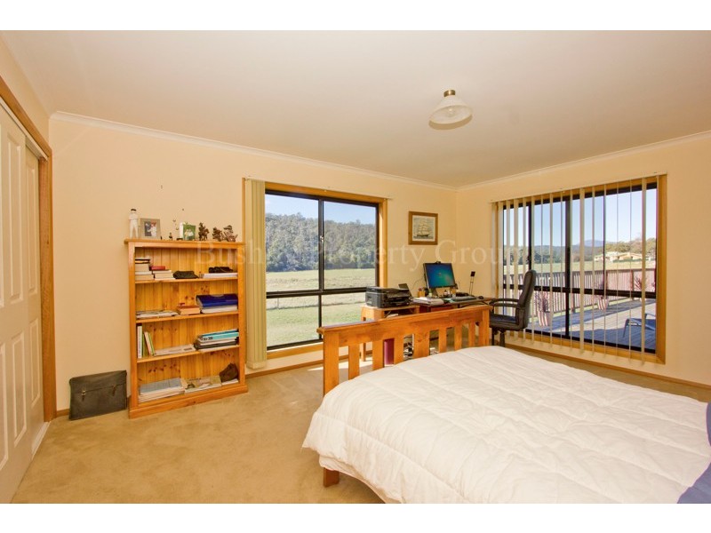 185 Lewis Road, Pipers River TAS 7252