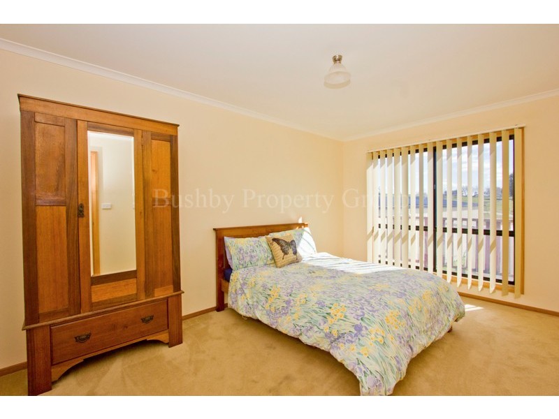 185 Lewis Road, Pipers River TAS 7252