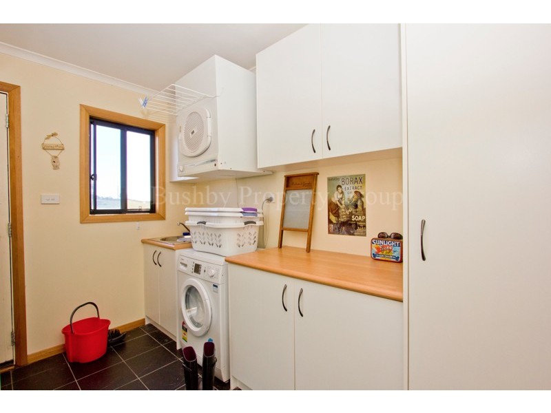 185 Lewis Road, Pipers River TAS 7252