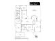 185 Lewis Road, Pipers River TAS 7252 Floorplan