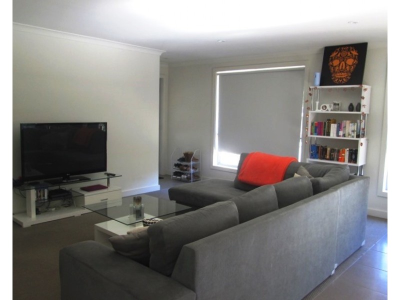 1/5 Rankine Street, Riverside TAS 7250