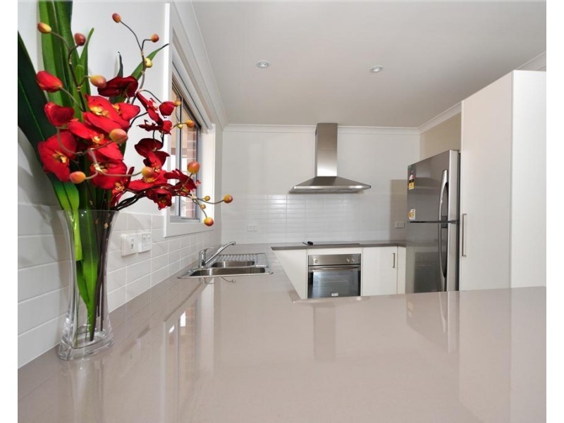 1/5 Rankine Street, Riverside TAS 7250