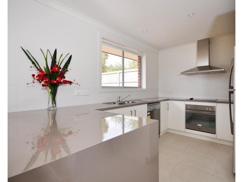 1/5 Rankine Street, Riverside TAS 7250