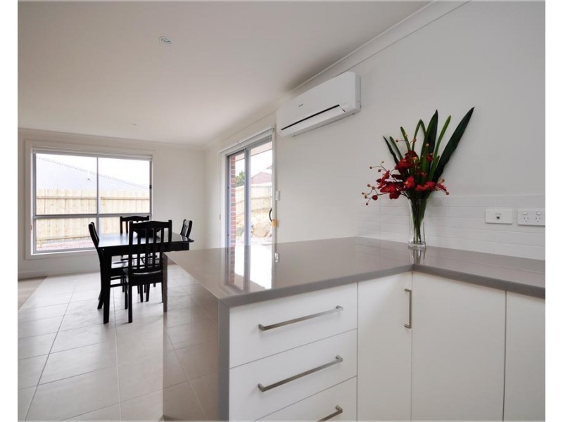 1/5 Rankine Street, Riverside TAS 7250