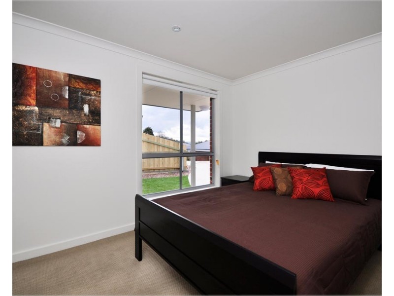 1/5 Rankine Street, Riverside TAS 7250