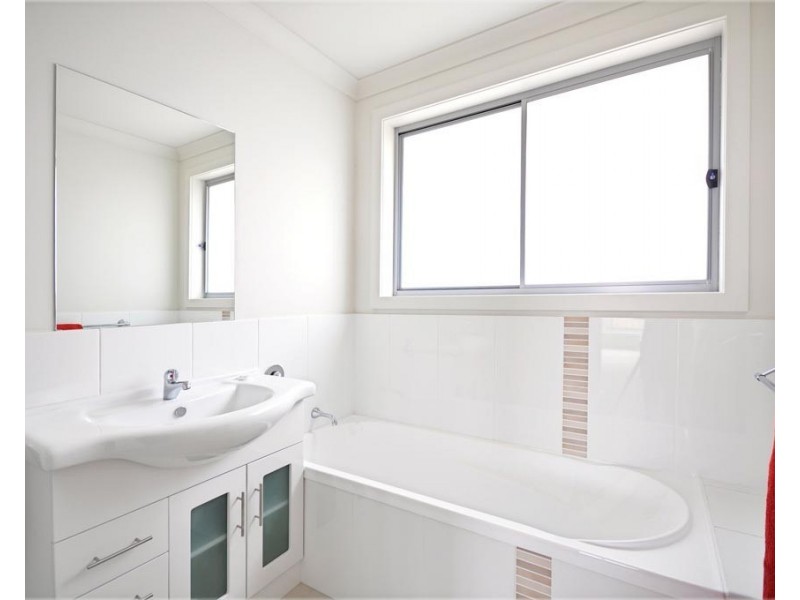 1/5 Rankine Street, Riverside TAS 7250