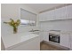 9 Brooklyn Road, Youngtown TAS 7249