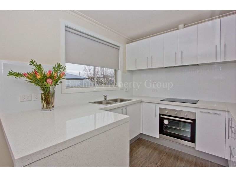 9 Brooklyn Road, Youngtown TAS 7249