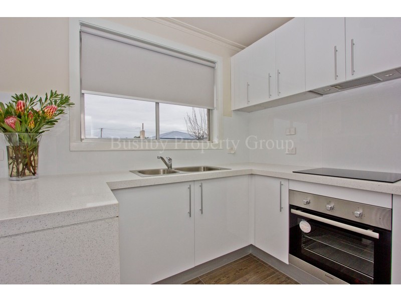 9 Brooklyn Road, Youngtown TAS 7249