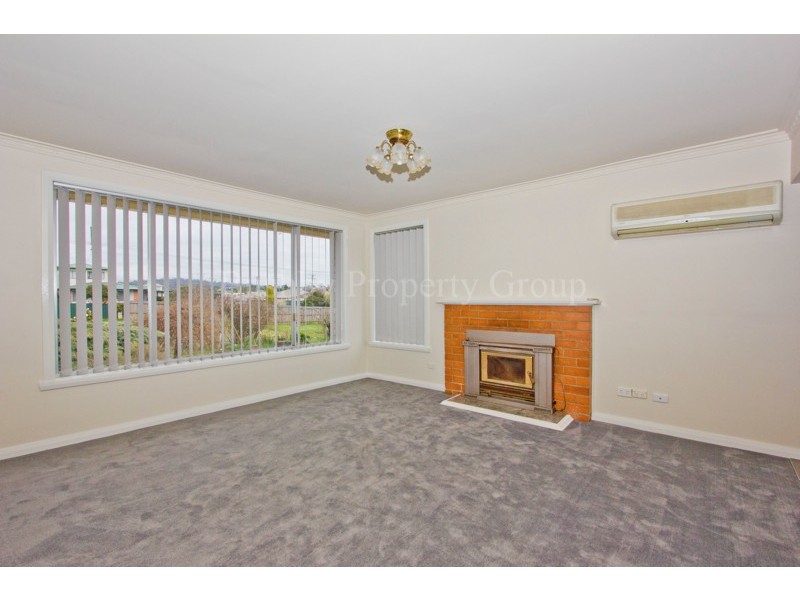 9 Brooklyn Road, Youngtown TAS 7249