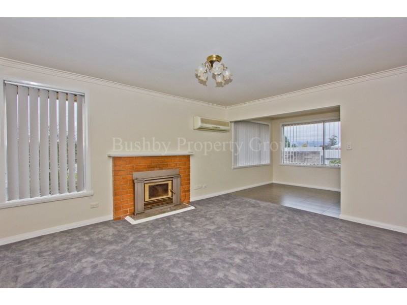 9 Brooklyn Road, Youngtown TAS 7249