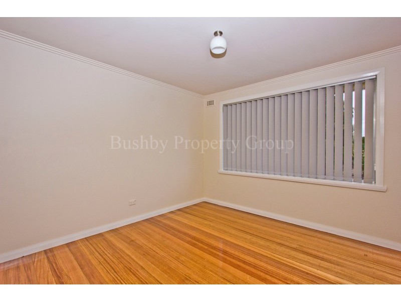 9 Brooklyn Road, Youngtown TAS 7249