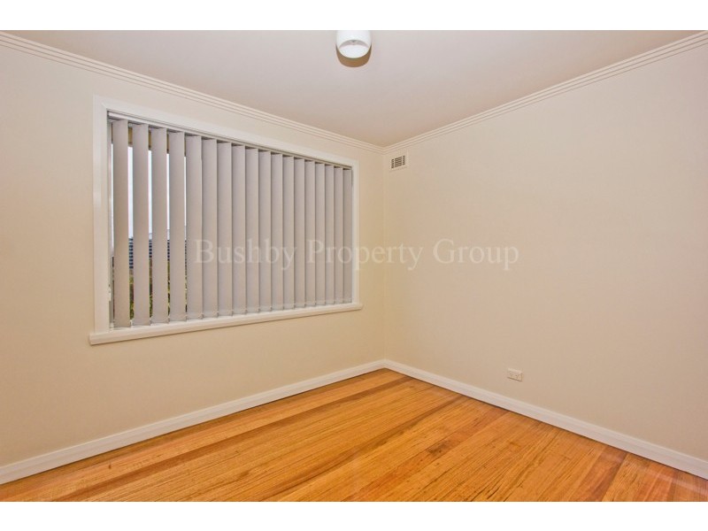 9 Brooklyn Road, Youngtown TAS 7249