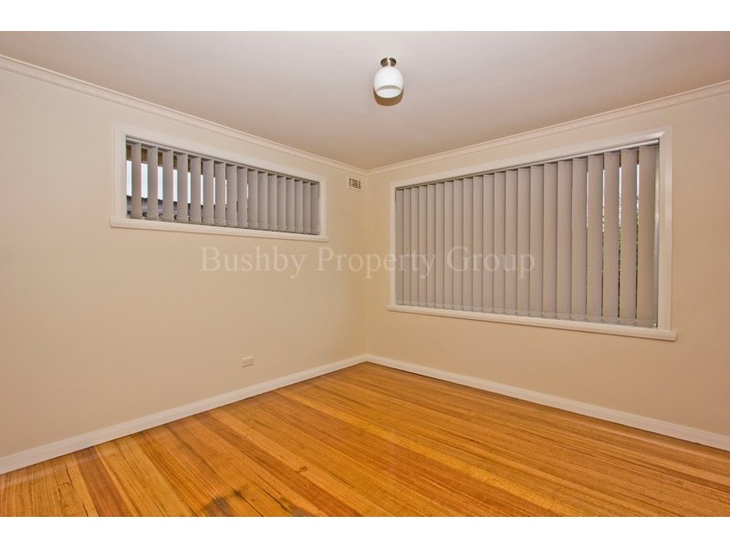 9 Brooklyn Road, Youngtown TAS 7249