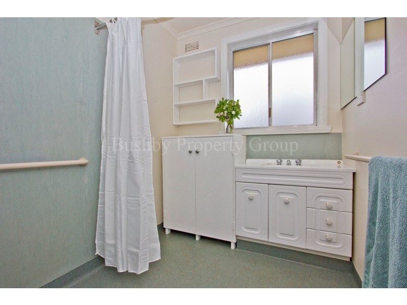 9 Brooklyn Road, Youngtown TAS 7249