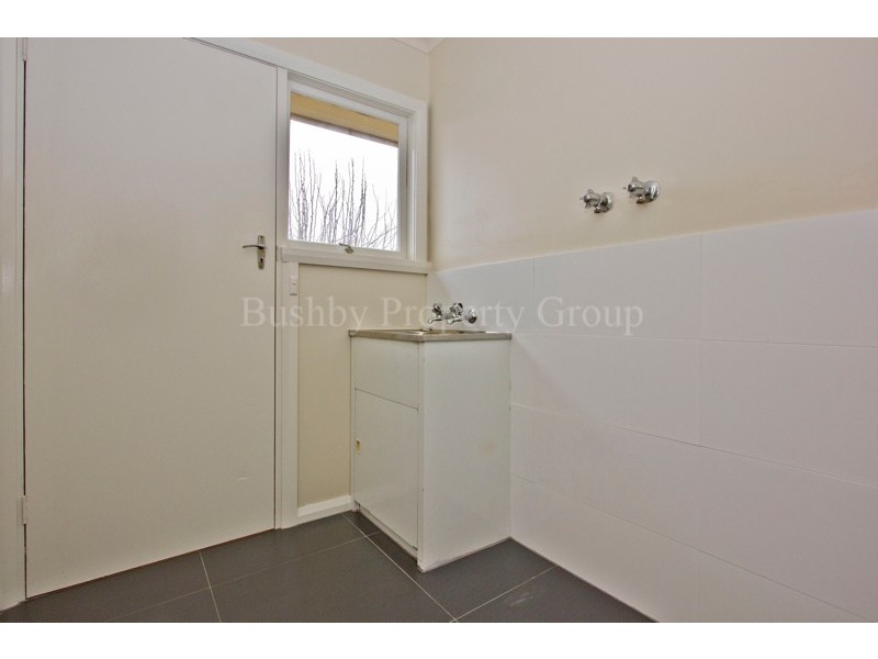 9 Brooklyn Road, Youngtown TAS 7249