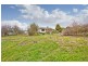 9 Brooklyn Road, Youngtown TAS 7249