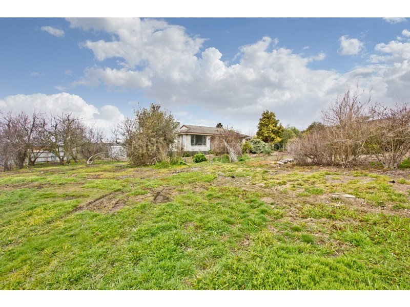 9 Brooklyn Road, Youngtown TAS 7249