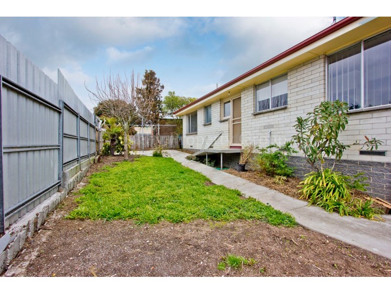 9 Brooklyn Road, Youngtown TAS 7249