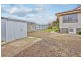 9 Brooklyn Road, Youngtown TAS 7249