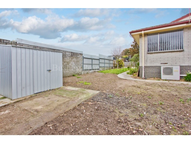 9 Brooklyn Road, Youngtown TAS 7249