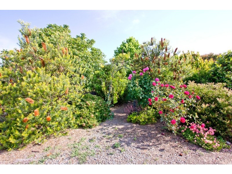 9 Brooklyn Road, Youngtown TAS 7249