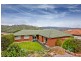 10 Longvista Road, Blackstone Heights TAS 7250