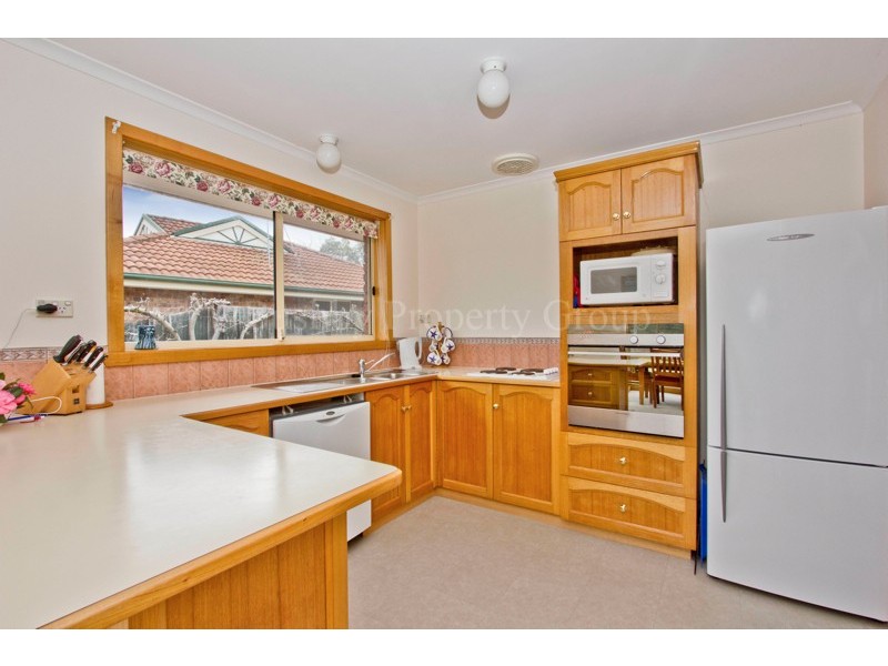 10 Longvista Road, Blackstone Heights TAS 7250