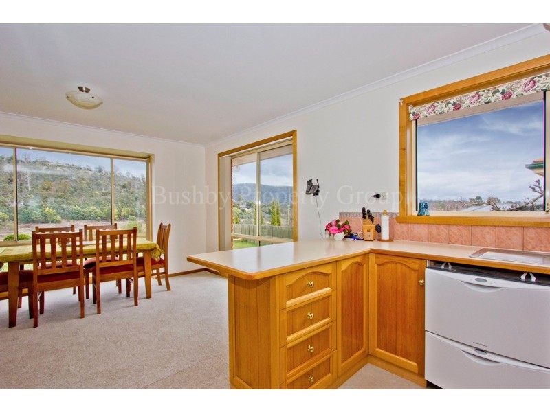 10 Longvista Road, Blackstone Heights TAS 7250