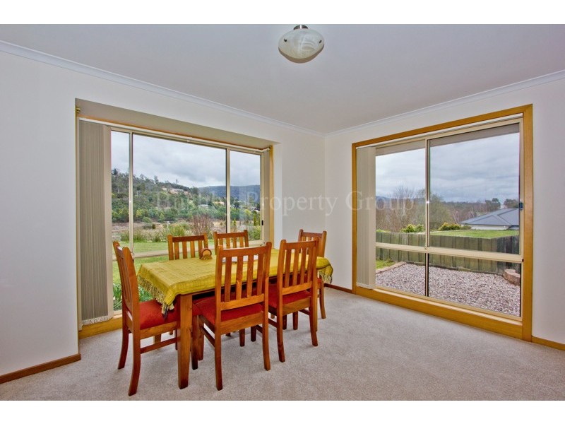 10 Longvista Road, Blackstone Heights TAS 7250