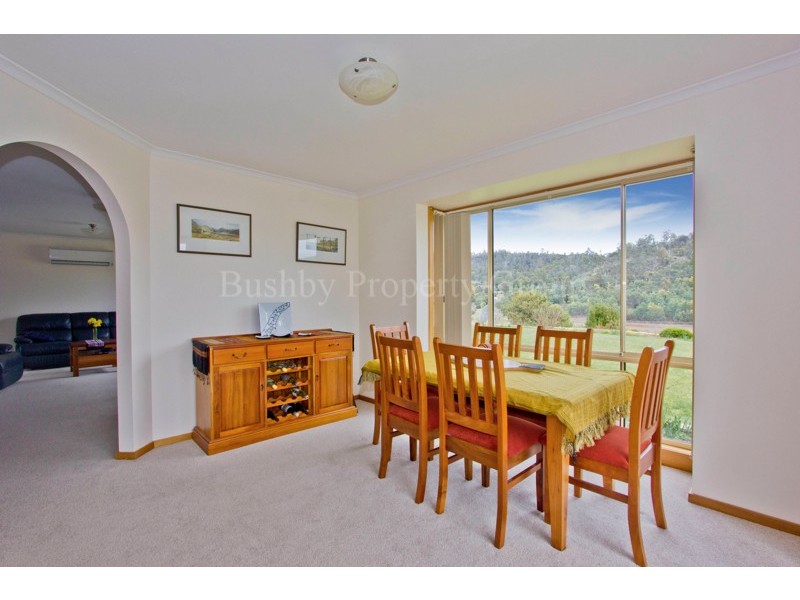 10 Longvista Road, Blackstone Heights TAS 7250