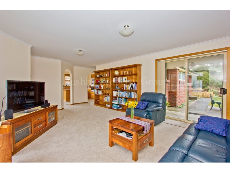 10 Longvista Road, Blackstone Heights TAS 7250
