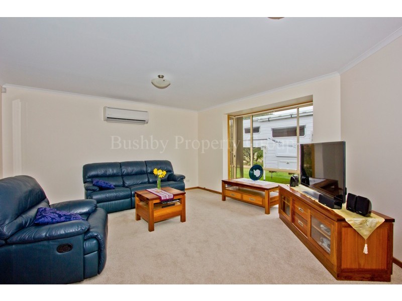 10 Longvista Road, Blackstone Heights TAS 7250