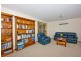 10 Longvista Road, Blackstone Heights TAS 7250