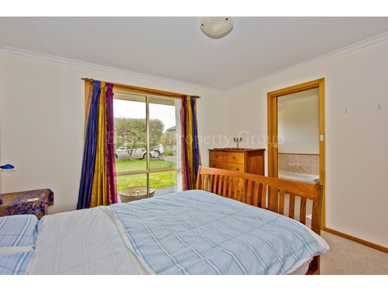 10 Longvista Road, Blackstone Heights TAS 7250