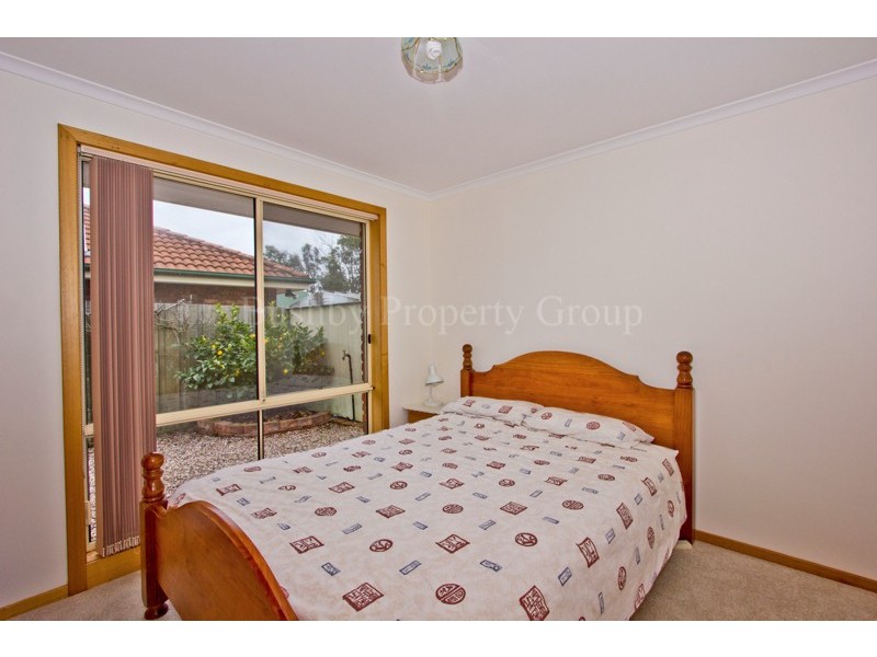 10 Longvista Road, Blackstone Heights TAS 7250