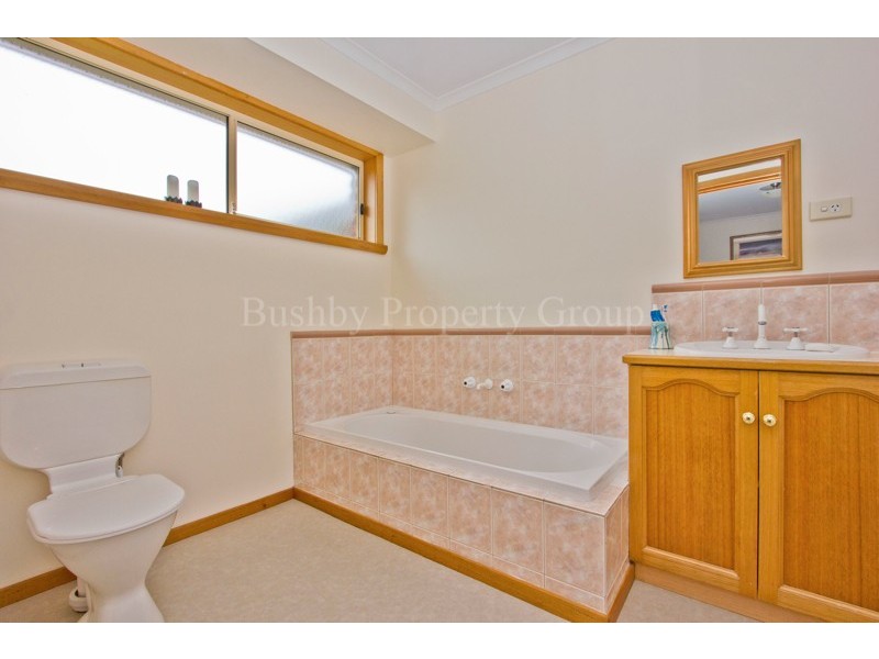 10 Longvista Road, Blackstone Heights TAS 7250