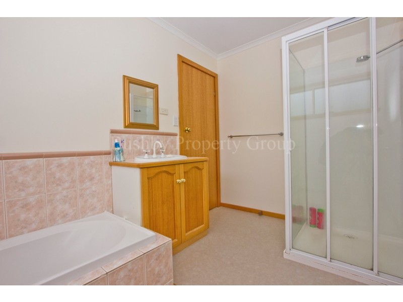 10 Longvista Road, Blackstone Heights TAS 7250